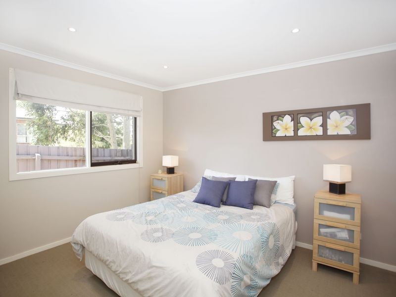 69 Ahern Road, Pakenham VIC 3810