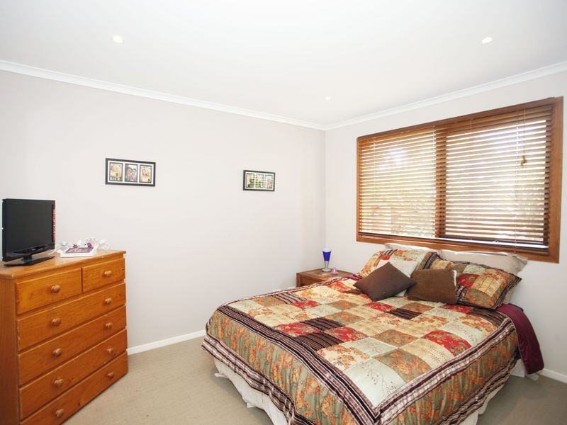 69 Ahern Road, Pakenham VIC 3810