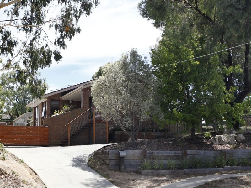 69 Ahern Road, Pakenham VIC 3810