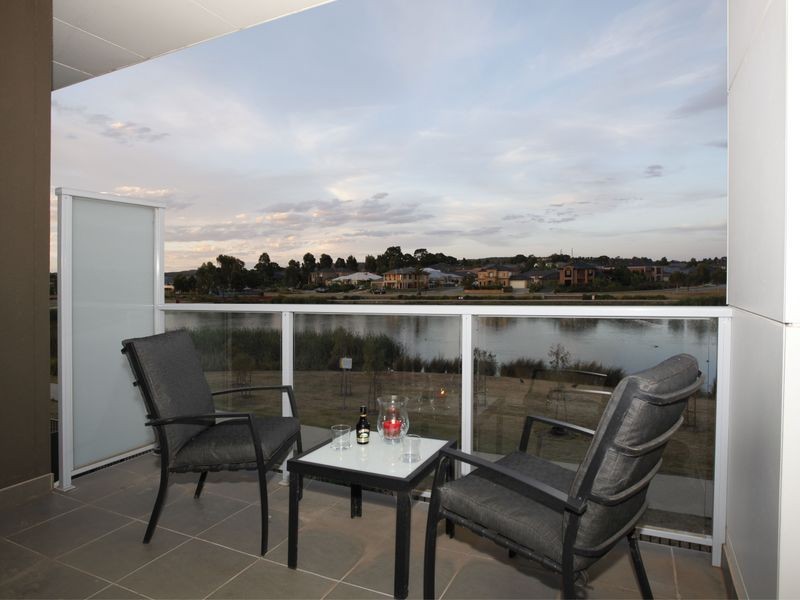 7 Albatross Drive, Pakenham VIC 3810