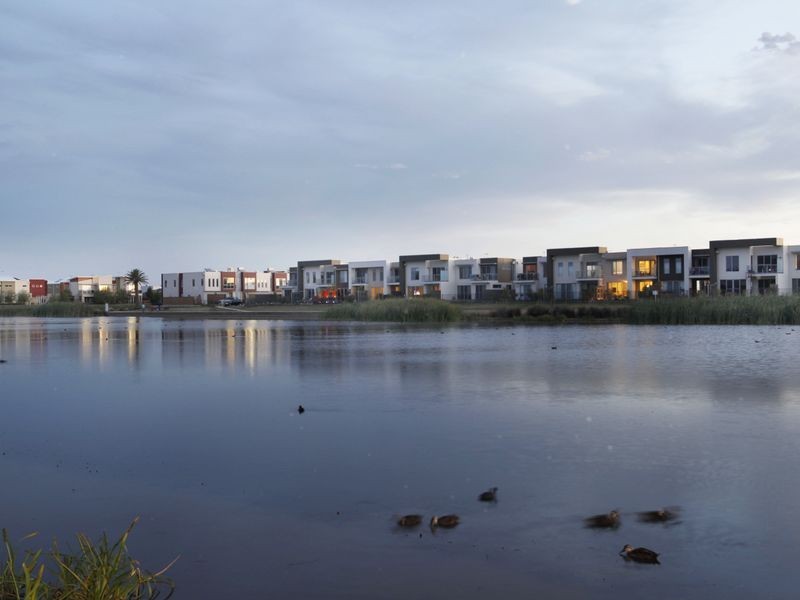 7 Albatross Drive, Pakenham VIC 3810