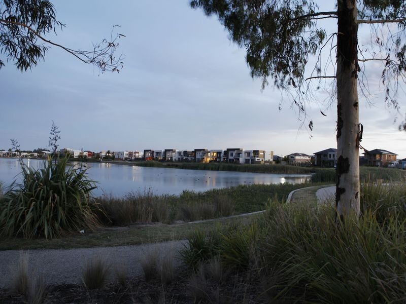 7 Albatross Drive, Pakenham VIC 3810