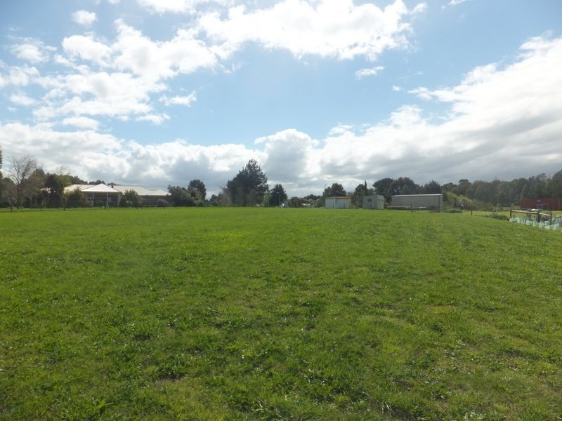 47 Colquhoun Boulevard, Warragul VIC 3820