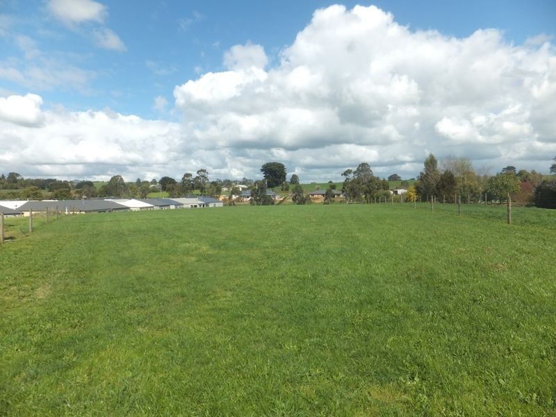 47 Colquhoun Boulevard, Warragul VIC 3820