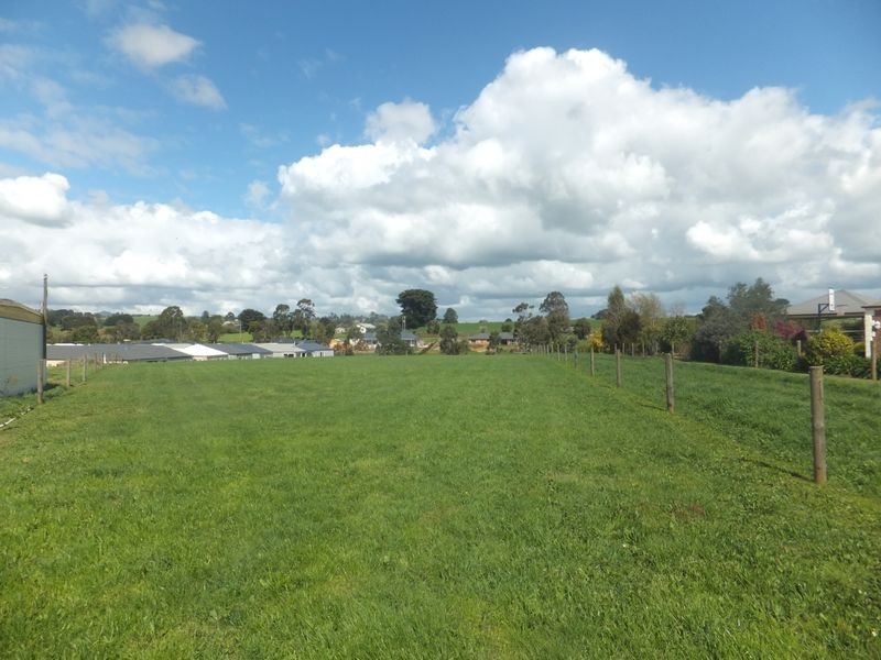 47 Colquhoun Boulevard, Warragul VIC 3820