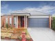 42 Everly Circuit, Pakenham VIC 3810