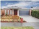 42 Everly Circuit, Pakenham VIC 3810