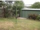 85 Ahern Road, Pakenham VIC 3810