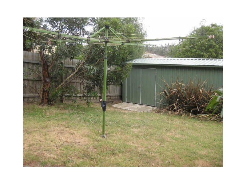 85 Ahern Road, Pakenham VIC 3810