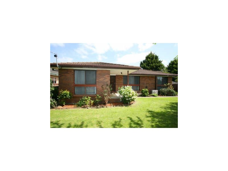 2 King Street, Pakenham VIC 3810