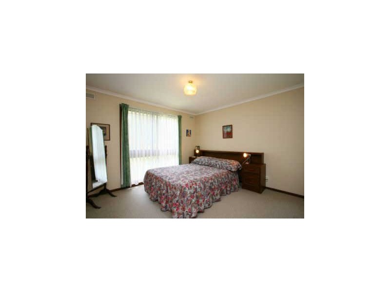 2 King Street, Pakenham VIC 3810