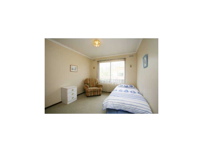 2 King Street, Pakenham VIC 3810