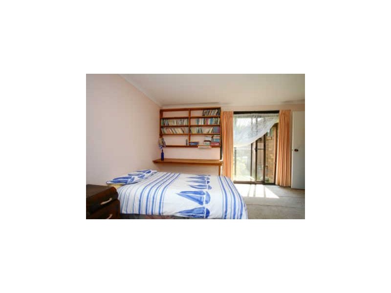 2 King Street, Pakenham VIC 3810