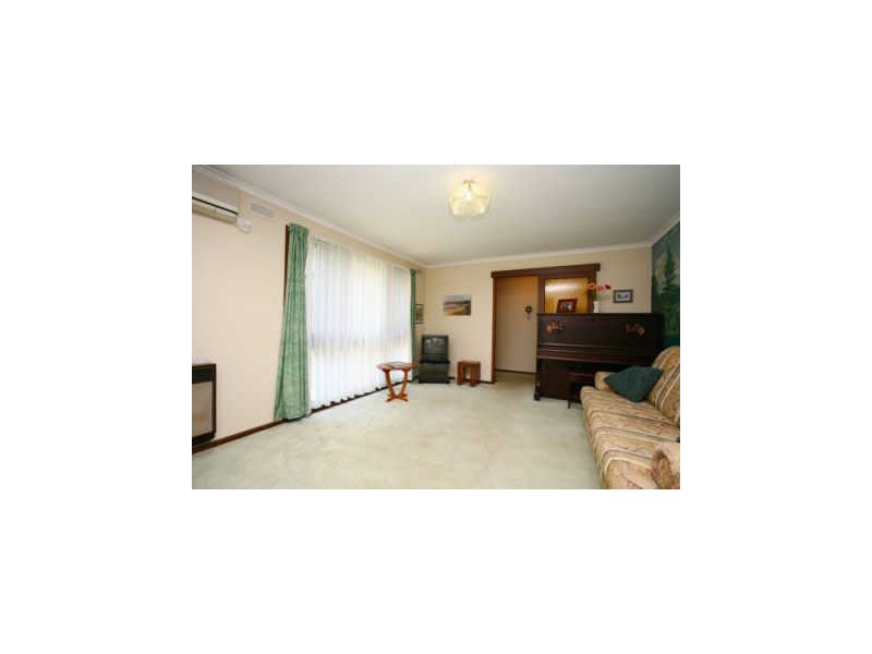 2 King Street, Pakenham VIC 3810