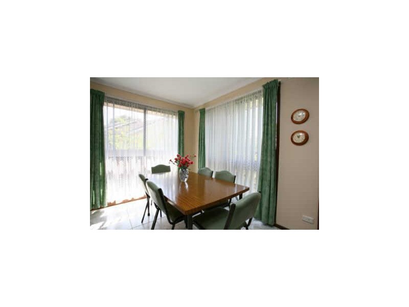 2 King Street, Pakenham VIC 3810