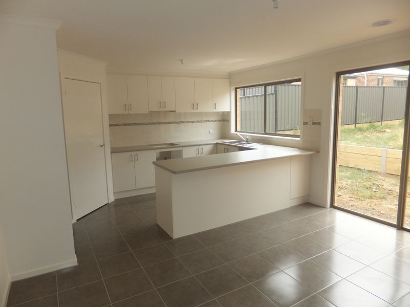 Lot 7 O’Brien Parade, Pakenham VIC 3810