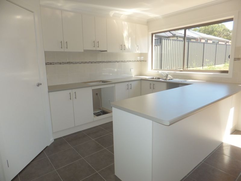 Lot 7 O’Brien Parade, Pakenham VIC 3810