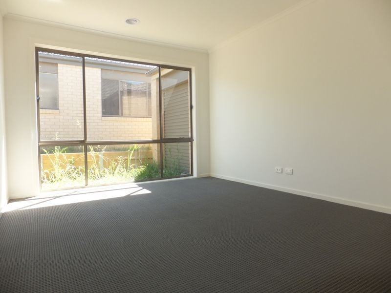 Lot 7 O’Brien Parade, Pakenham VIC 3810