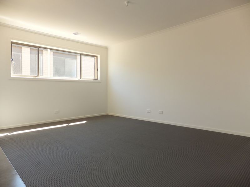 Lot 7 O’Brien Parade, Pakenham VIC 3810