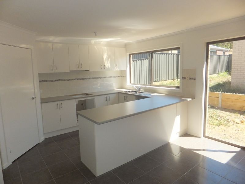 Lot 7 O’Brien Parade, Pakenham VIC 3810