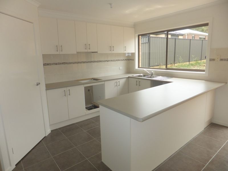 Lot 7 O’Brien Parade, Pakenham VIC 3810