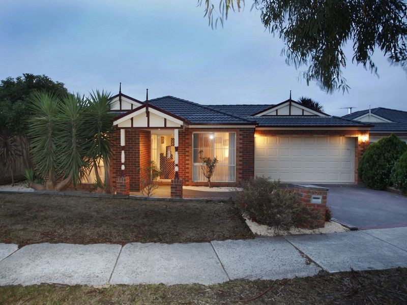 57A Balmoral Way, Pakenham VIC 3810