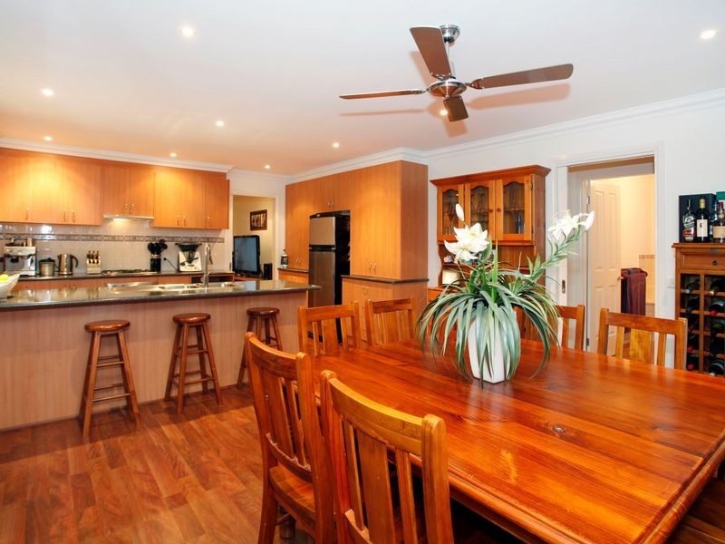 57A Balmoral Way, Pakenham VIC 3810