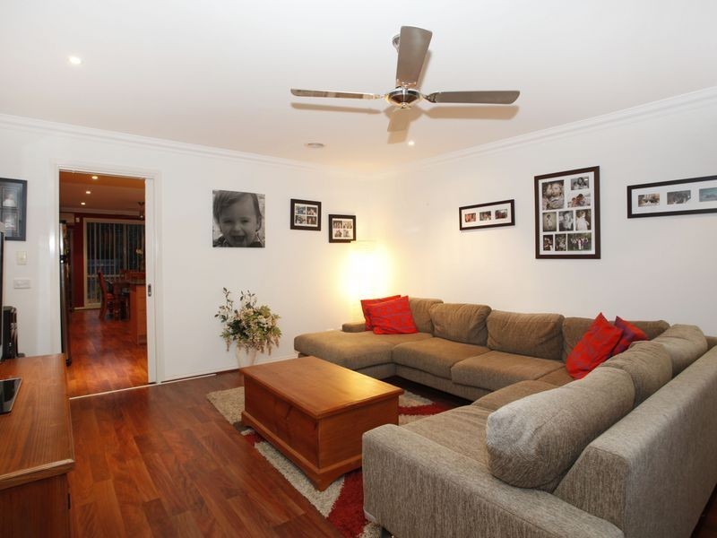 57A Balmoral Way, Pakenham VIC 3810