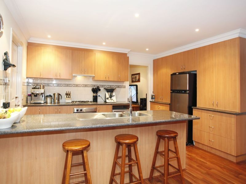 57A Balmoral Way, Pakenham VIC 3810