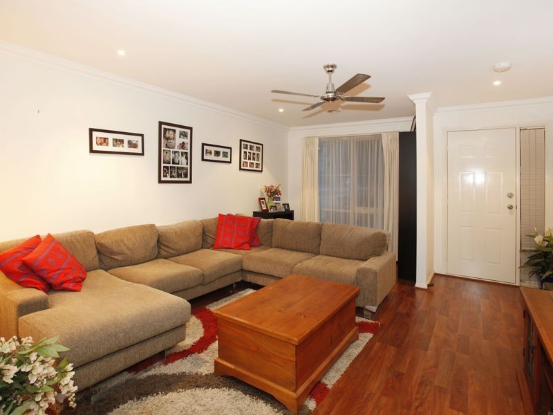 57A Balmoral Way, Pakenham VIC 3810