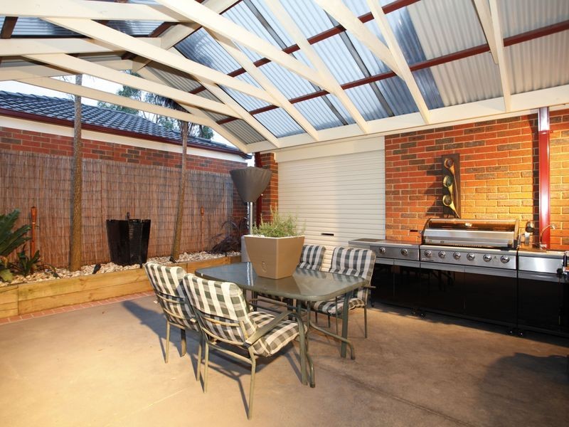 57A Balmoral Way, Pakenham VIC 3810