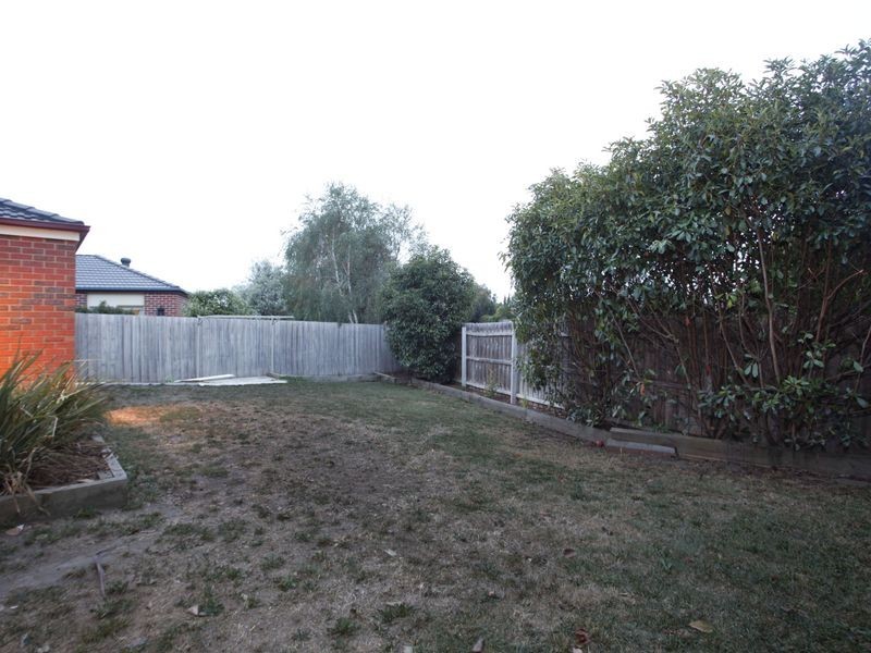 57A Balmoral Way, Pakenham VIC 3810