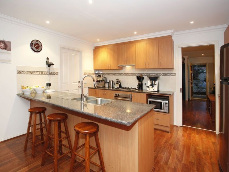 57A Balmoral Way, Pakenham VIC 3810