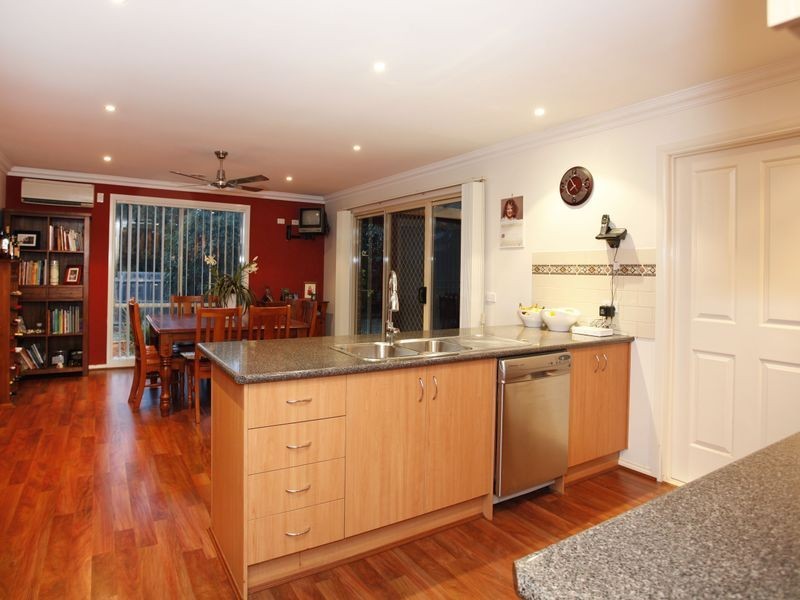 57A Balmoral Way, Pakenham VIC 3810