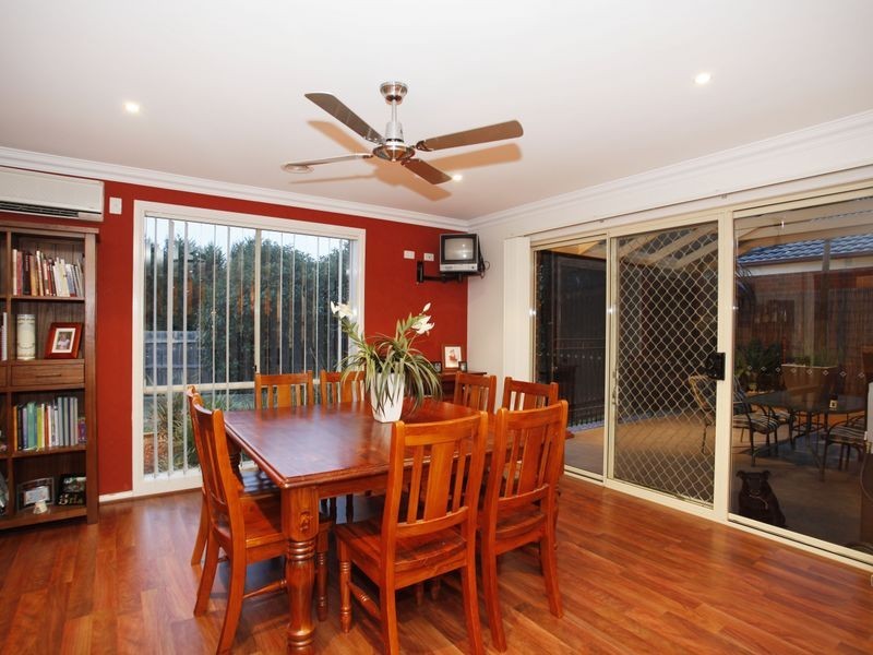 57A Balmoral Way, Pakenham VIC 3810