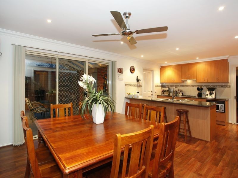 57A Balmoral Way, Pakenham VIC 3810