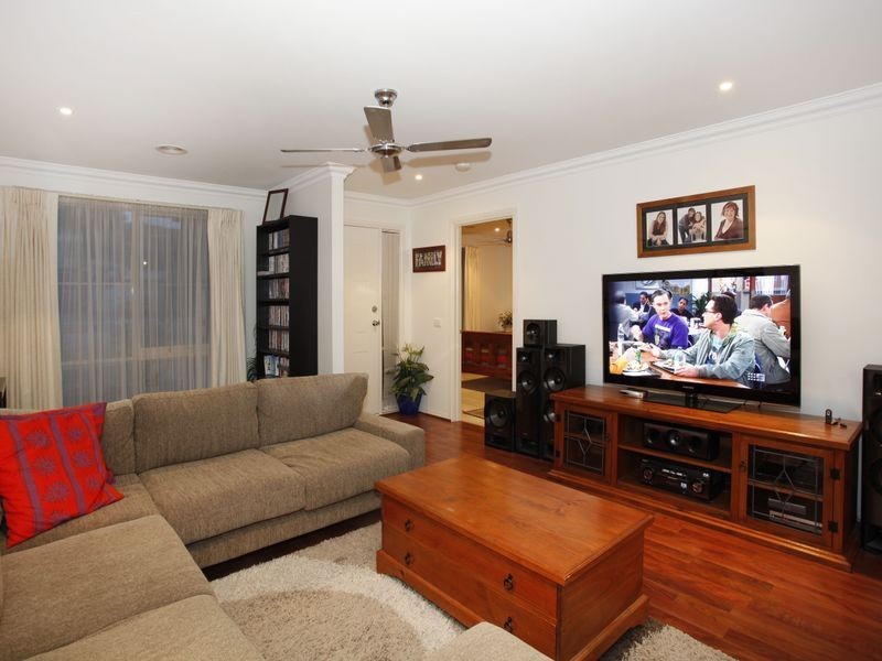 57A Balmoral Way, Pakenham VIC 3810