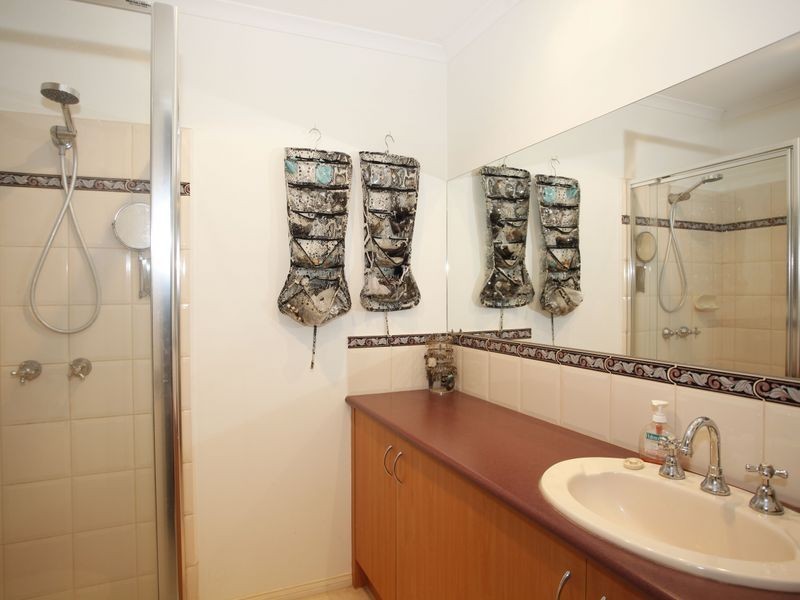 57A Balmoral Way, Pakenham VIC 3810