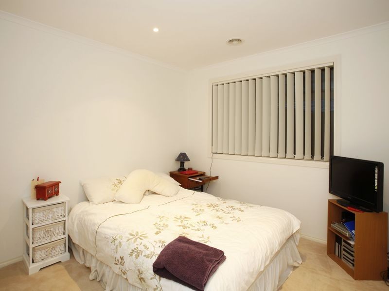 57A Balmoral Way, Pakenham VIC 3810