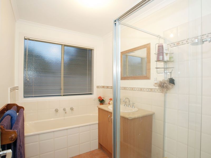 57A Balmoral Way, Pakenham VIC 3810