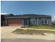 Lot 1 McClenaghan Place, Pakenham VIC 3810