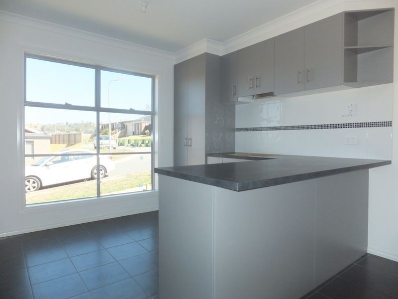 Lot 1 McClenaghan Place, Pakenham VIC 3810