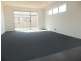 Lot 1 McClenaghan Place, Pakenham VIC 3810