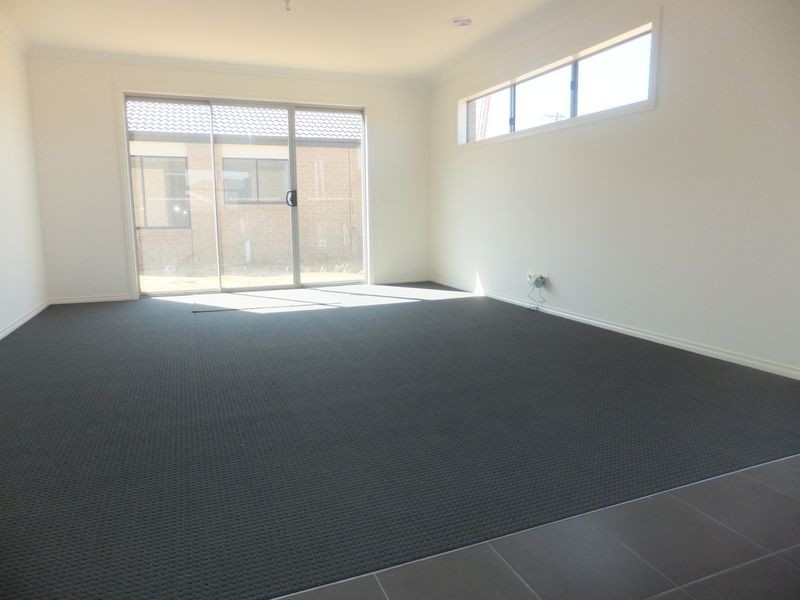 Lot 1 McClenaghan Place, Pakenham VIC 3810