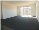 Lot 1 McClenaghan Place, Pakenham VIC 3810