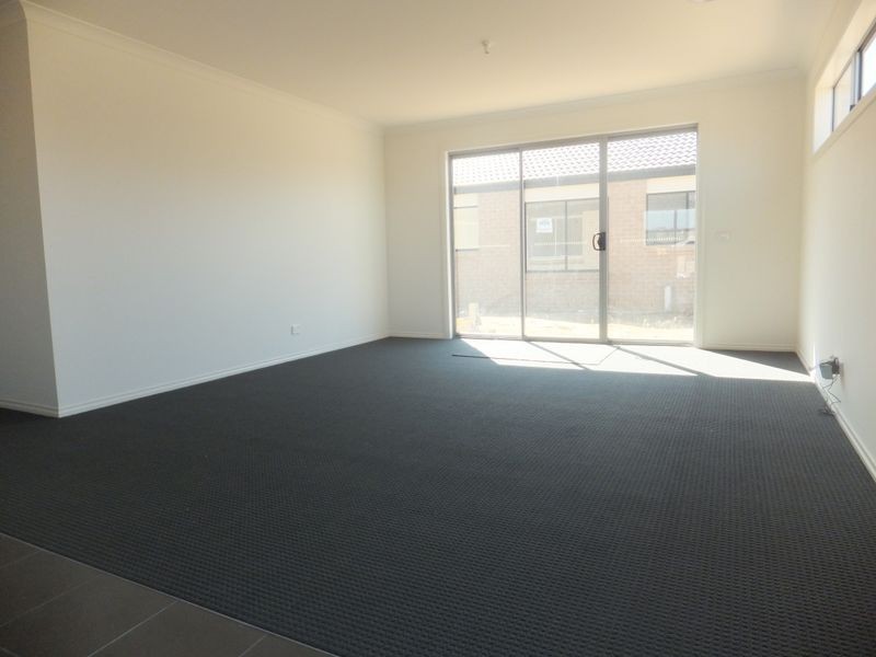 Lot 1 McClenaghan Place, Pakenham VIC 3810