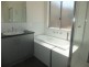 Lot 1 McClenaghan Place, Pakenham VIC 3810