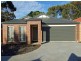 11/40 Army Road, Pakenham VIC 3810