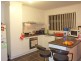 11/40 Army Road, Pakenham VIC 3810