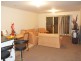 11/40 Army Road, Pakenham VIC 3810